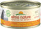 Almo Nature Cat Kitten Kip 70 gr