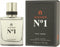 Aigner N.º 1 Parfums (50 ml) EDT - Eau de toilette spray - herenparfum