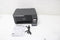 Epson EcoTank ET-2860 - A4 Inkjetprinter - All-in-one - Wi-Fi