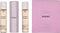 Chanel Chance Twist and Spray Refill - 3 x 20 ml = 60 ml - eau de toilette - navullingen