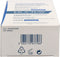 Ducray Squanorm Anti-Dandruff Treatment Shampoo