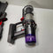 Dyson V11 Fluffy - Steelstofzuiger - 3 vermogensstanden - 0,76L