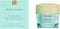 Estée Lauder NightWear Plus Anti-Oxidant Night Detox Crème Nachtcrème - 50 ml