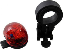 Alp a licht op vork JY-235-T