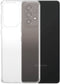 PanzerGlass Samsung Galaxy A73 5G - HardCase - Anti-Bacterial