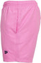 Donnay Toon - Zwemshort - Multifunctioneel - Licht roze - maat XXL
