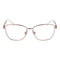 Guess GU2779 - Brillenframe Dames - Glas zonder voorschrift