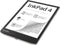 PocketBook InkPad 4 - E-reader - 7,8