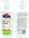 Palmer' s Cocoa Butter Formula Anti-Striae - 250 ml - Massage Lotion