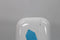 Apple AirPods 4 - TWS - ANC - Wit
