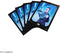 Star Wars Unlimited - Art Sleeves - Bescherming voor 60 kaarten - Rey