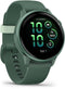 Garmin Vívoactive 6 - Smartwatch - AMOLED-display 1,2