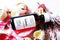 The Ordinary - Mandelic Acid 10% + HA - Zachte huidpeeling - 30 ml