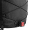 NOMAD® Montagon 22 - Dagrugzak - 22 L - Waterzak Compatibel - 15,6