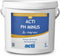 ACTI pH min poeder 5 kg