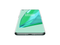 OnePlus 9 Pro - Smartphone - 256 GB - 12 GB RAM - Groen