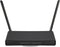 MikroTik hAP ax3 - Access Point - Wi-Fi 6 - 1,774 Gbps