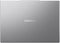 Lenovo IdeaPad Slim 5 - Laptop - AMD Ryzen 5 24GB RAM 512GB SSD 14
