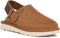 UGG Goldenstar Clog - Unisex Slippers - Maat 18 - Chestnut