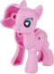 Hasbro MLP POP Story pack assorti