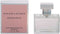 Ralph Lauren Romance Women 100 ml - Eau de parfum - Damesparfum