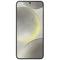 Samsung Galaxy S24 - Grijs - 256 GB - Fysieke simkaart + eSIM