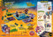 King of Tokyo: Monster Box - Bordspel (ENG)