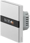 Aqara Display Switch V1 - Muurschakelaar met LCD-scherm - 4 knoppen - Binnen