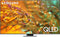 Samsung QLED Q80D - Ultra HD TV - 4K AI Upscaling - Zilver (75
