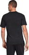 adidas MHE Tee STA - T-shirt - Katoen 100% - Maat L (2020)