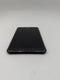 Samsung Galaxy Tab Active2 (8.0