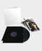 The Beatles - White Album - 2 LP - Anniversary Edition Remix (2018)