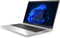 HP EliteBook 650 G9 - Laptop - Intel Core i5-1235U - 16GB RAM - 512GB SSD - Windows 10 Pro