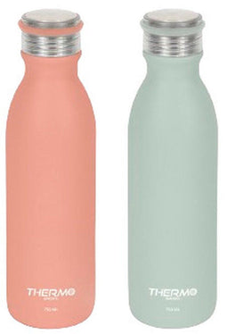Thermosfles ThermoSport Roestvrij staal 750 ml