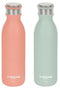 Thermosfles ThermoSport Roestvrij staal 750 ml