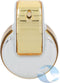Bvlgari - Omnia Golden Citrine - Eau De Toilette - 65Ml