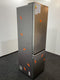 Samsung RB38C607AS9 - Koel-vriescombinatie - 387L inhoud - A energieklasse - RVS