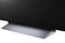 LG OLED evo C3 - Ultra HD TV - 77