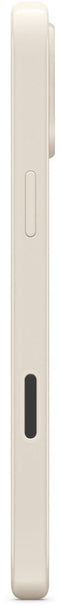 Beats - iPhone 16 Plus - Backcover met MagSafe - Beige