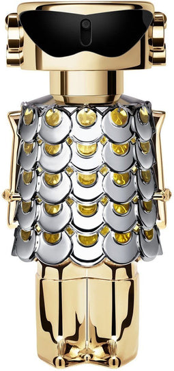 Paco Rabanne Fame 80 ml Eau de Parfum - Damesparfum