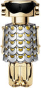 Paco Rabanne Fame 80 ml Eau de Parfum - Damesparfum