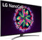 LG 49NANO867NA - Ultra HD TV - 49