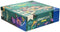 Ravensburger GraviTrax - Junior Starter-Set L - Jungle Thema