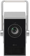 LG CineBeam Q HU710PB - DLP Projector - 4K Resolutie 3840x2160 - 500 ANSI lumen - 450000:1 Contrastverhouding