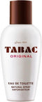 Maurer & Wirtz Tabac - 100ml - Eau de toilette