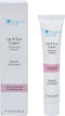 The Organic Pharmacy - Lip & Eye Cream - 10 ml