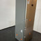 Bosch KGN49AIBT - Koel-vriescombinatie - 440 L - No Frost - RVS