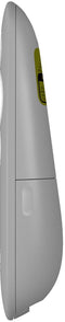 Logitech R500S - Laser Presentation Remote - 20 m bereik - Grijs