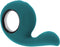 Evolved - Thumbs Up Veelzijdige Vibrator