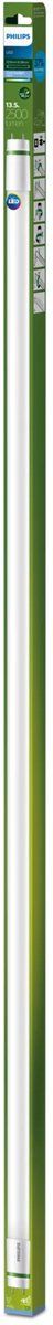 Philips Ultra Efficient LED TL Buis T8 - 13.5 W - G13 - Helder daglicht - 1200 mm